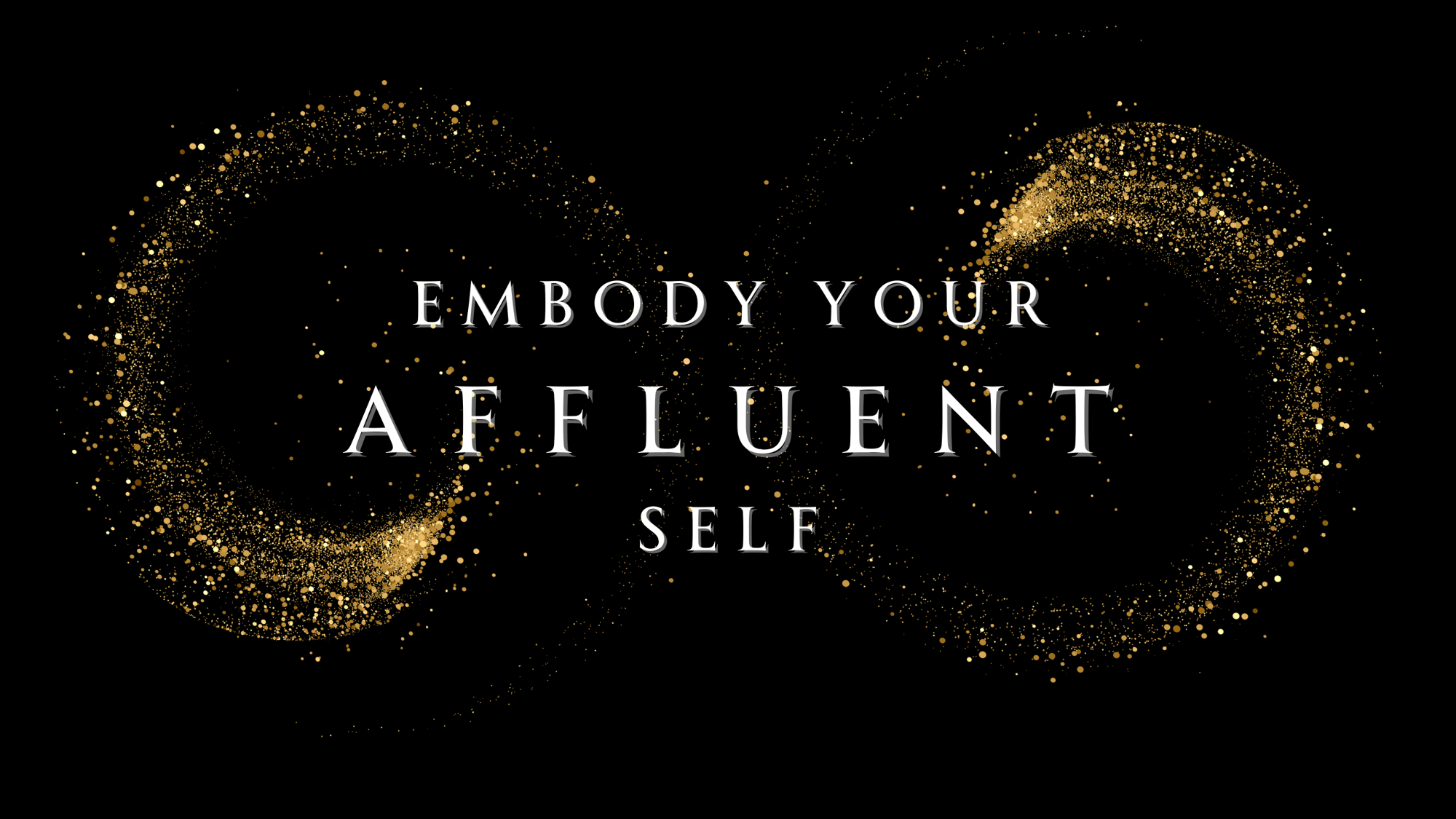 Affluent Soul Logo (1)