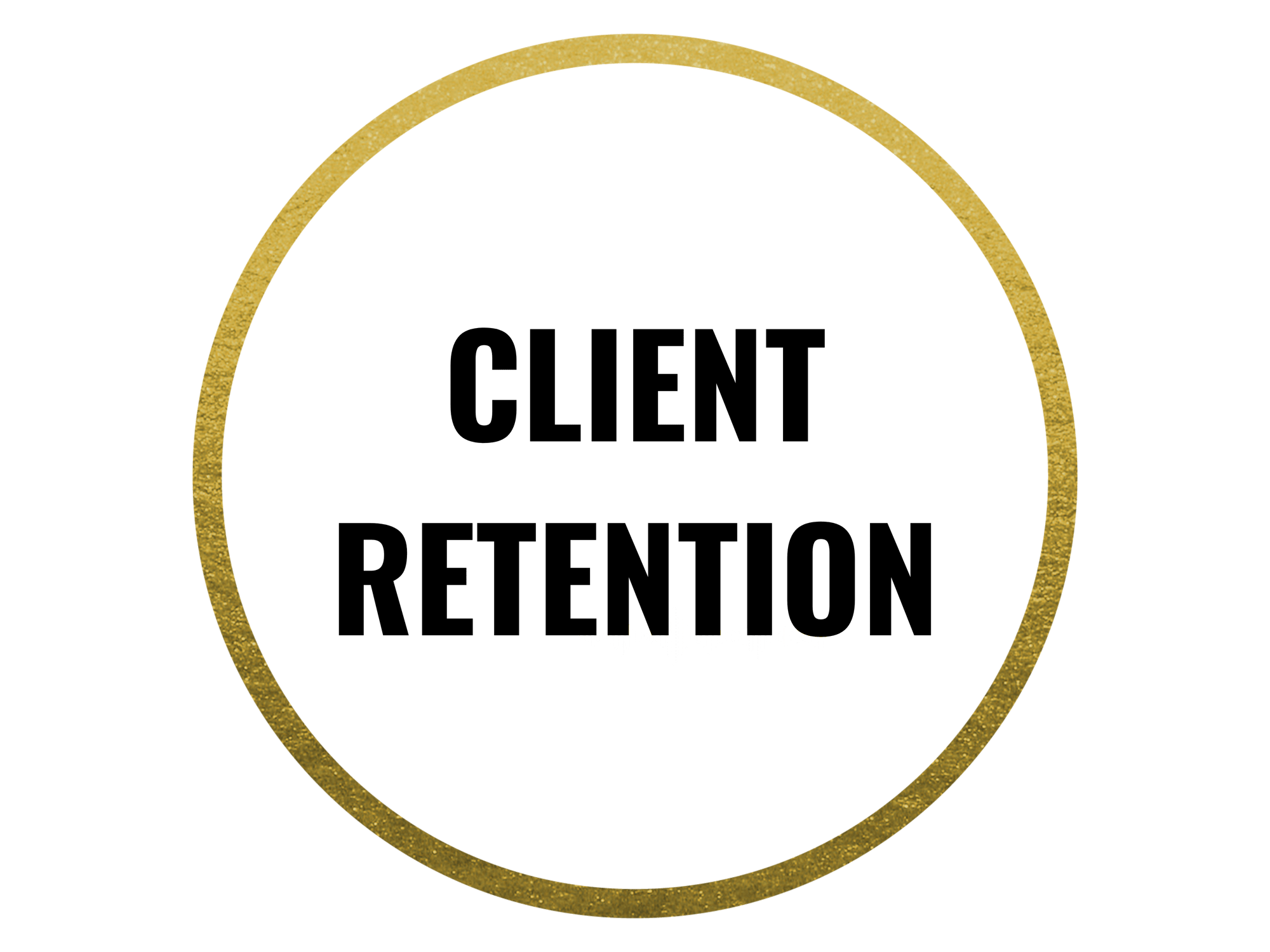 Areas of Expertise (1)