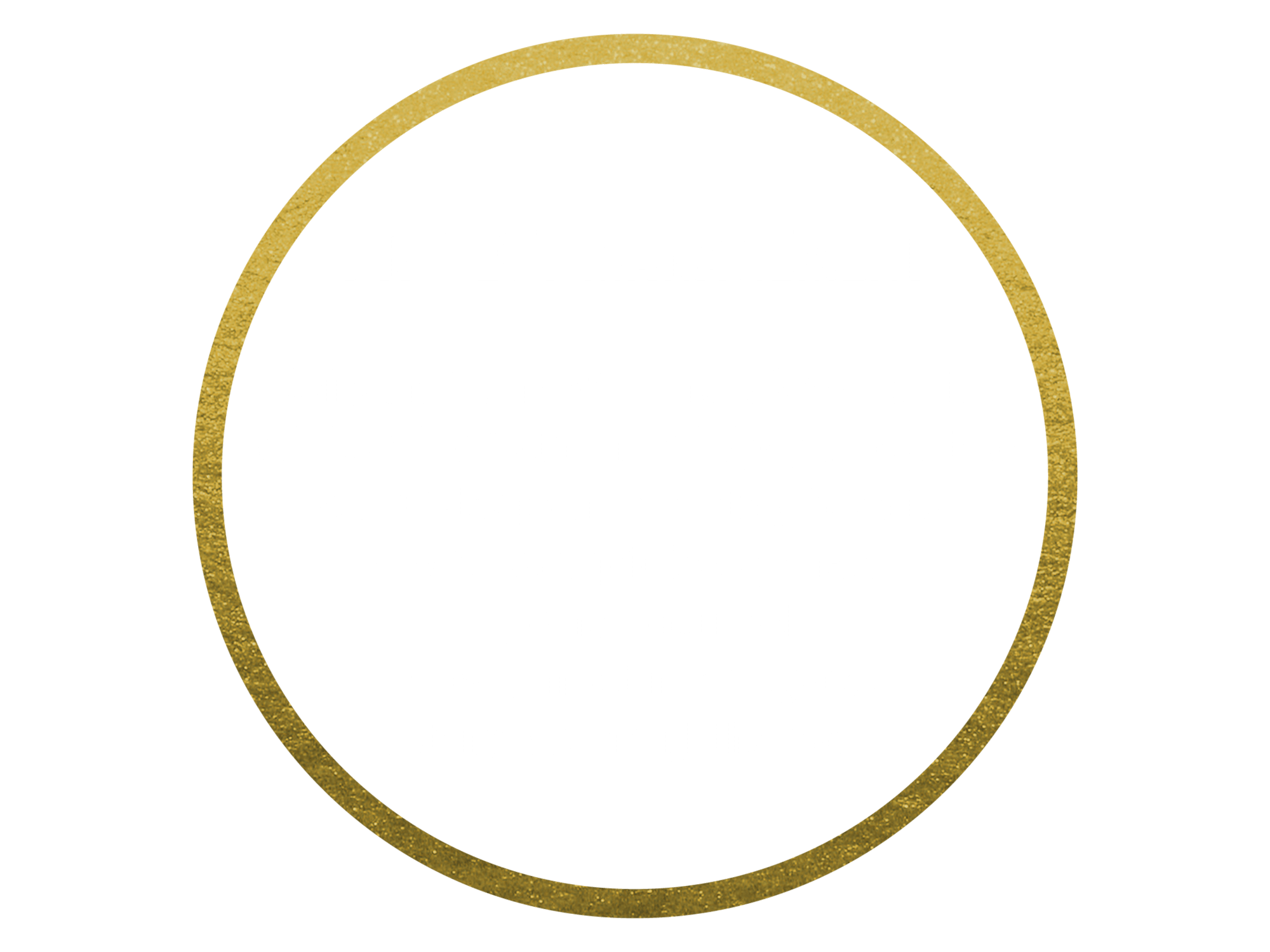 Areas of Expertise (10)