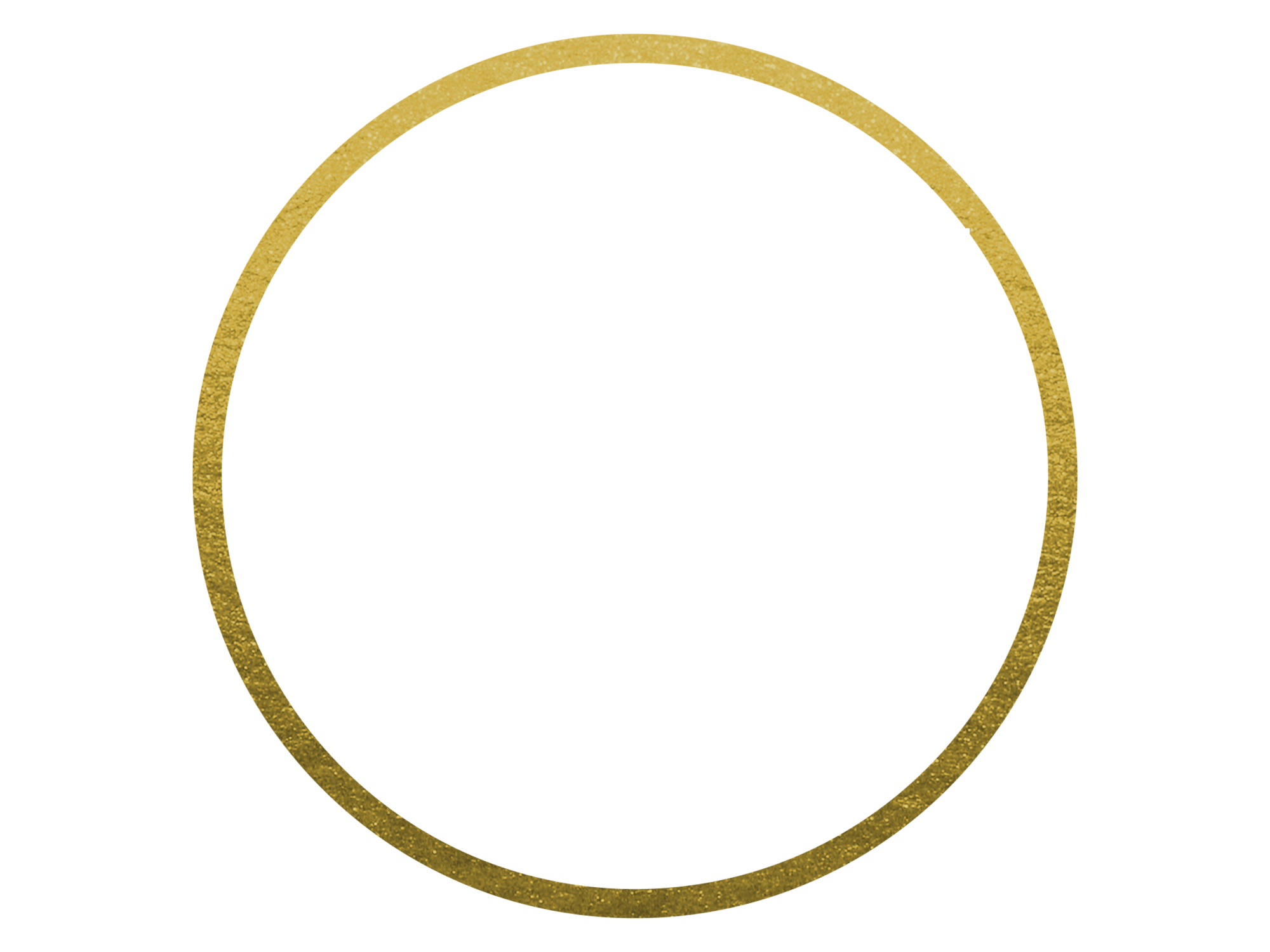Areas of Expertise (11)