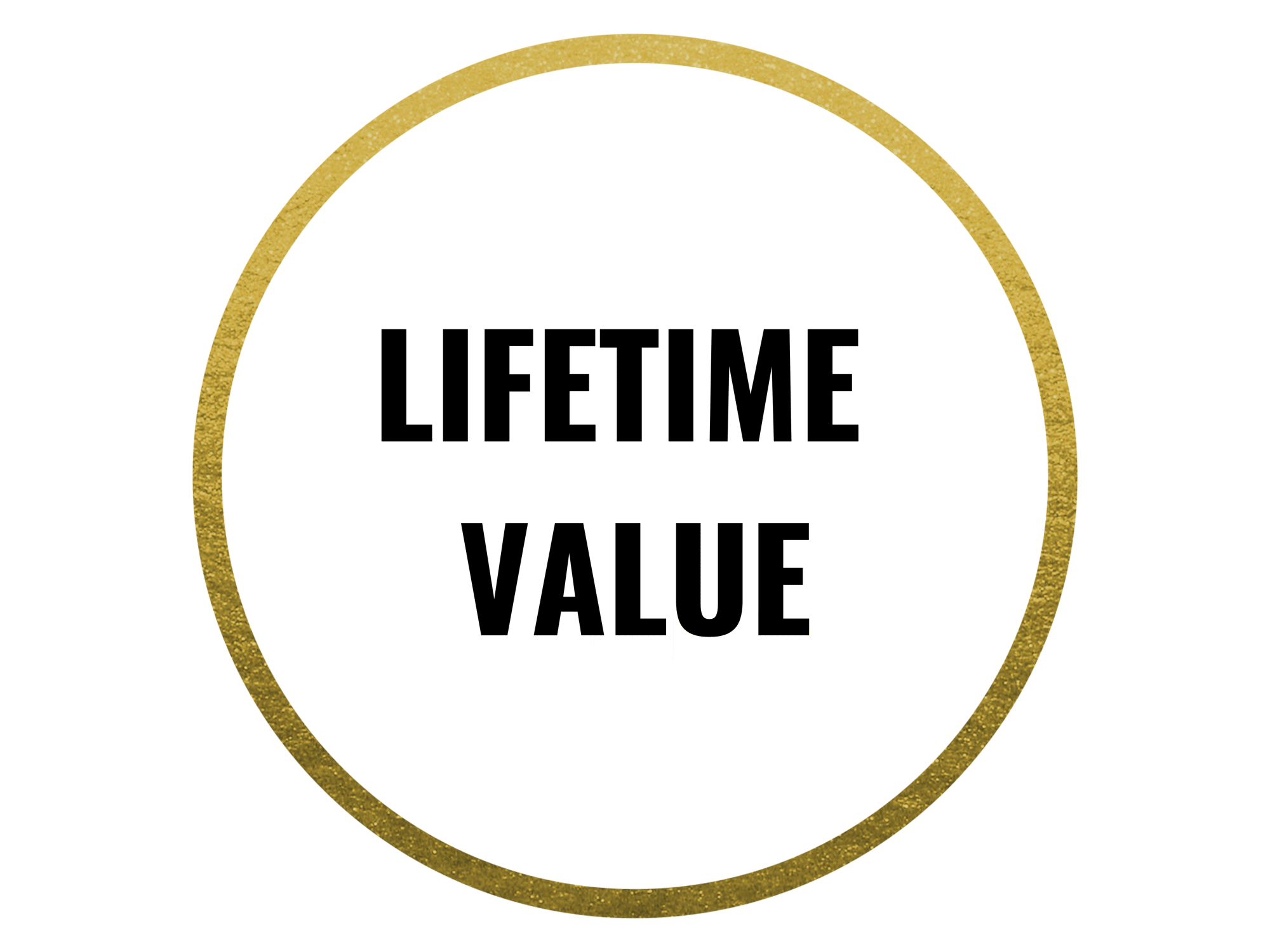 Areas of Expertise (2)