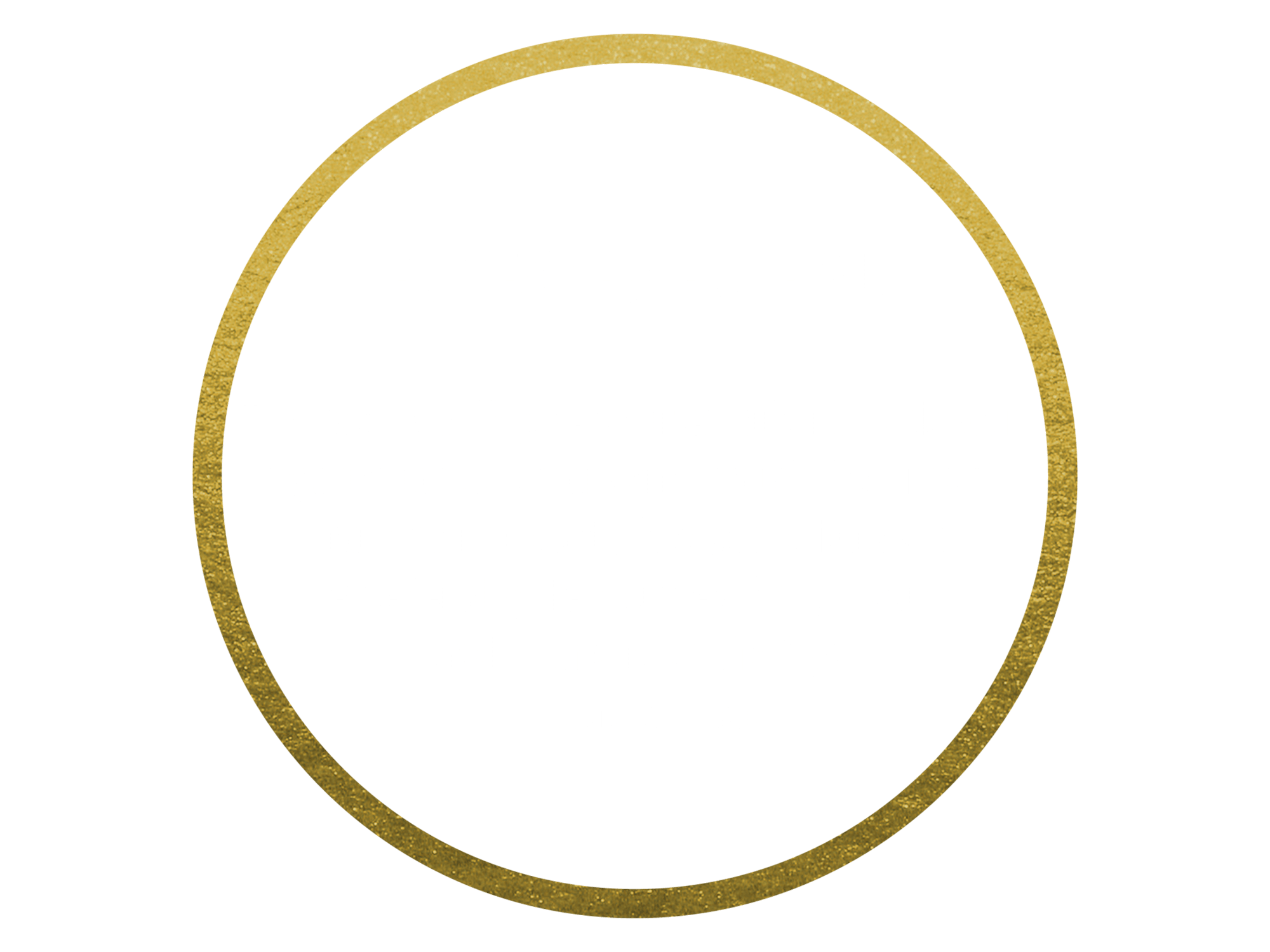 Areas of Expertise (4)