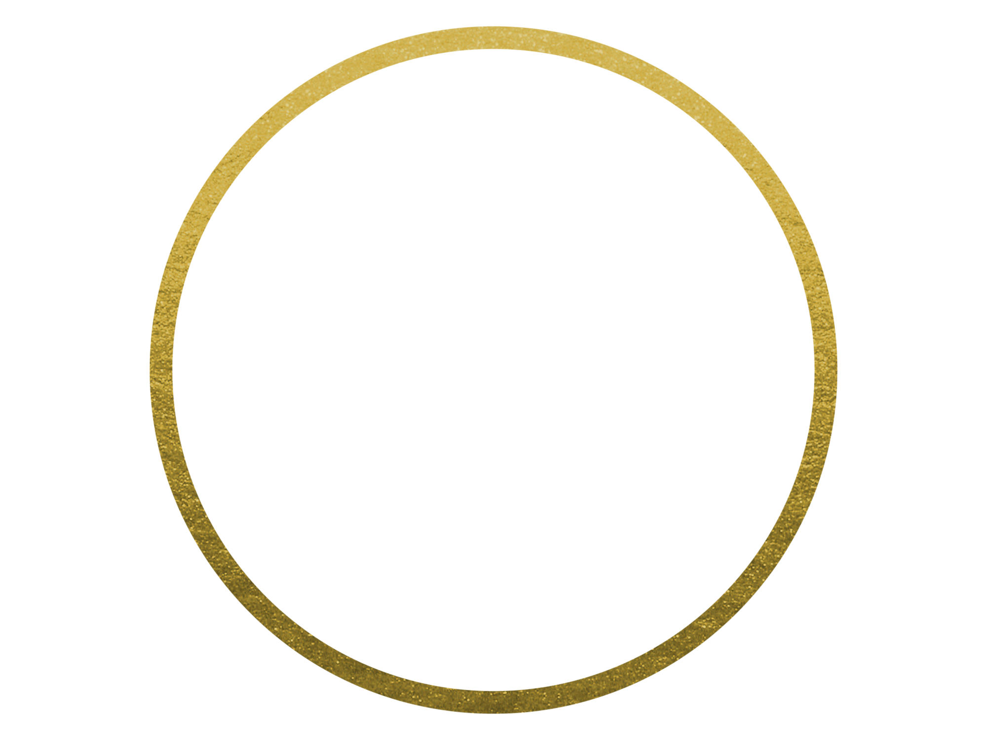 Areas of Expertise (6)