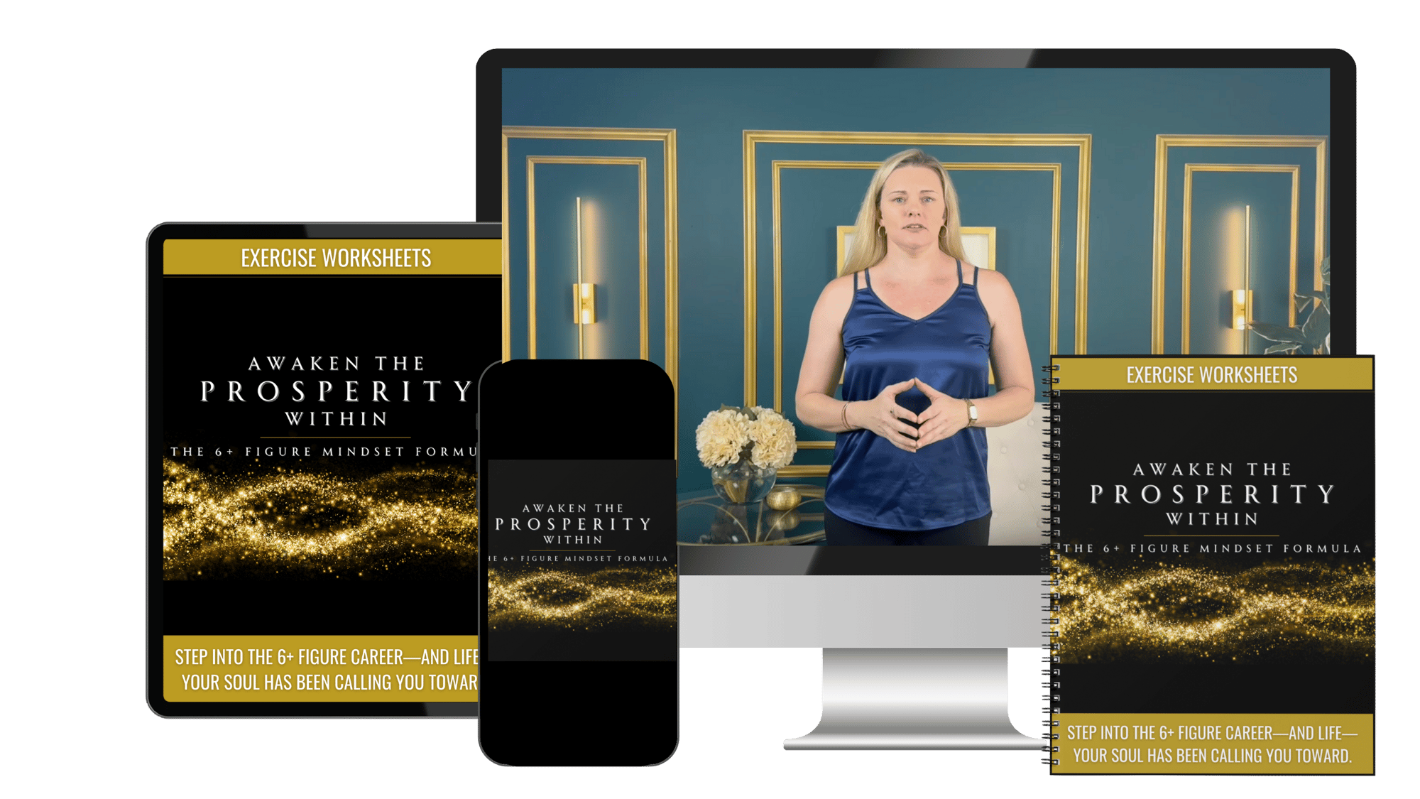 Awaken Module Images (3)