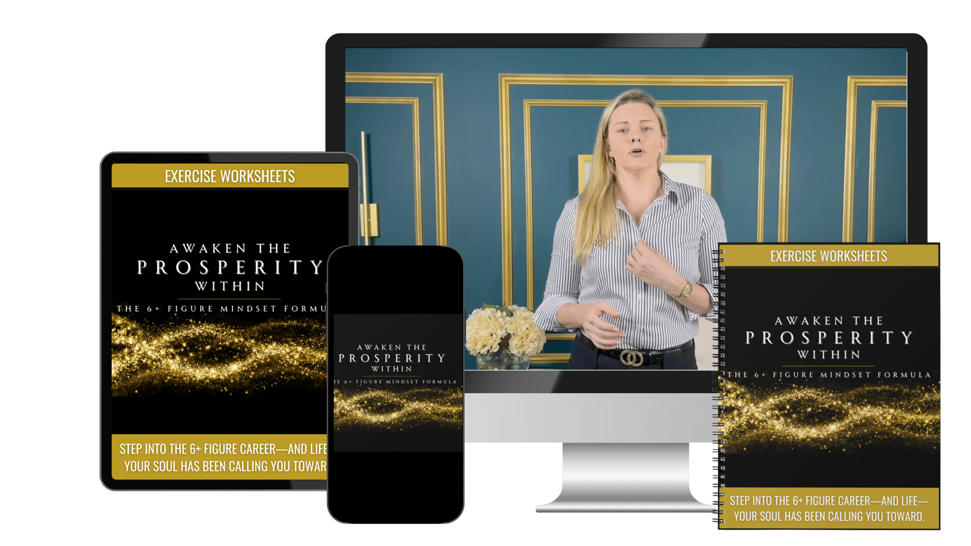 Awaken Module Images (5)