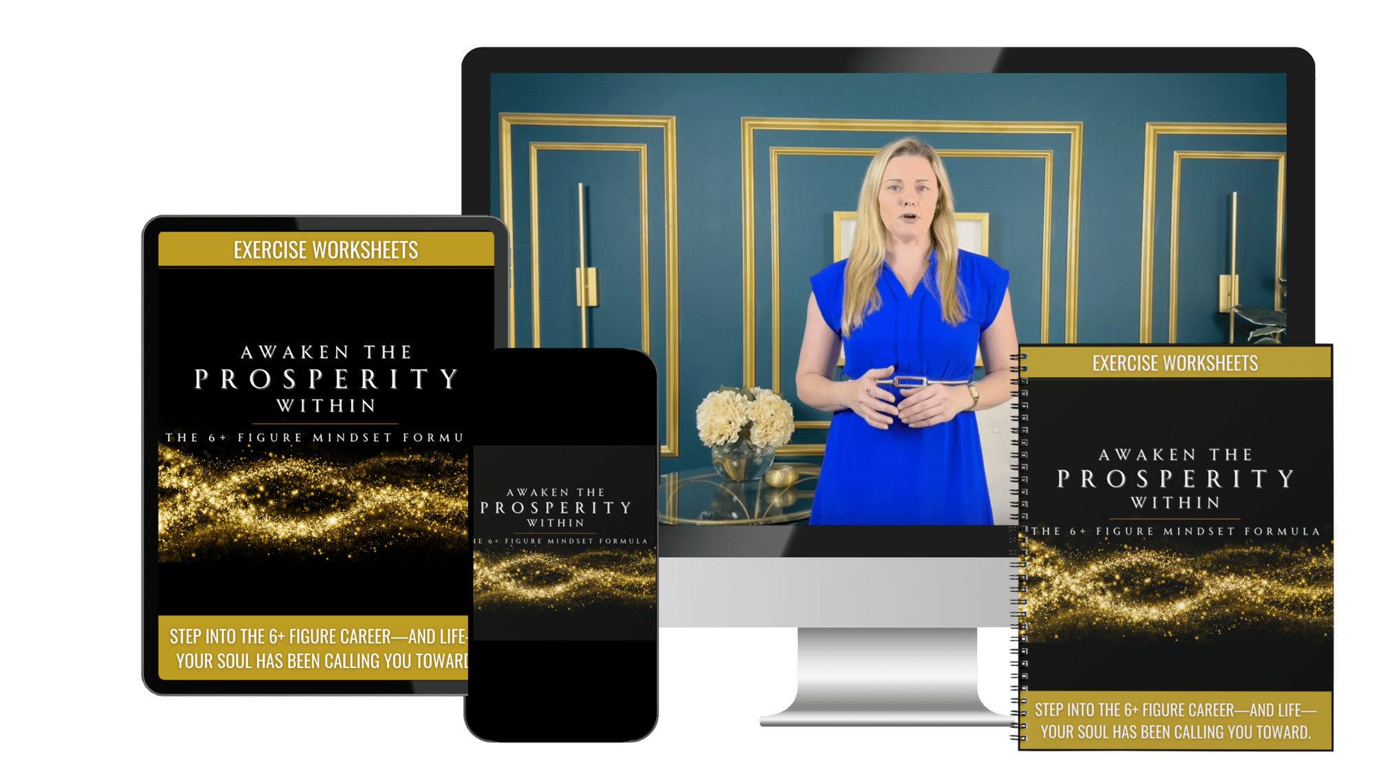 Awaken Module Images (7)