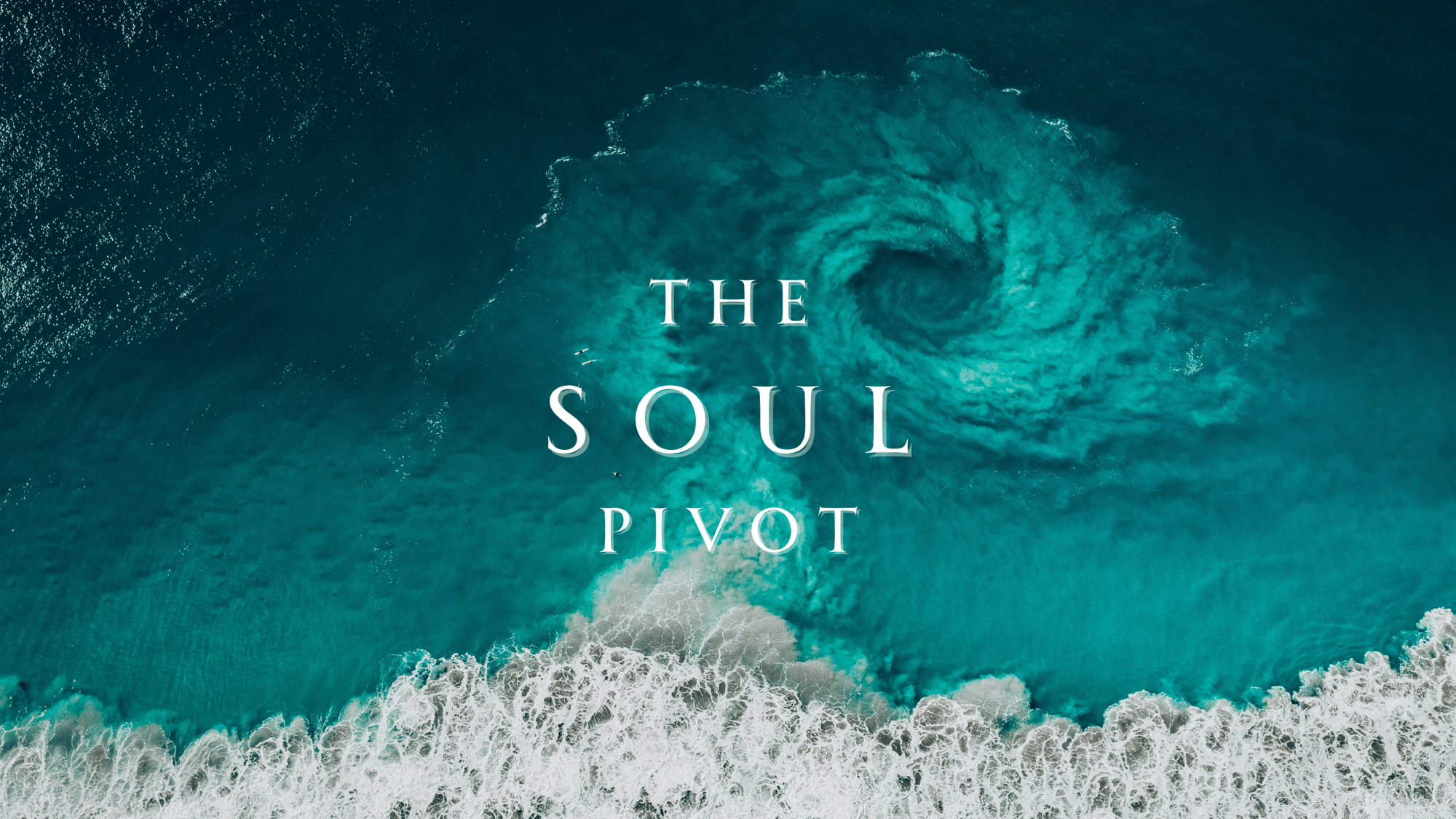 Copy of Affluent Soul Logo