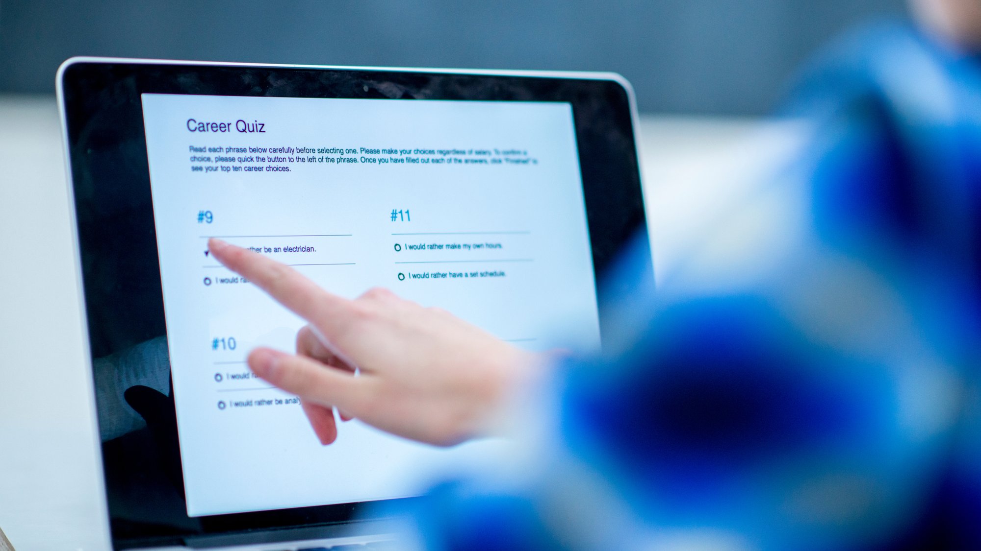 Copy of Copy of EBOOK LARGE-1