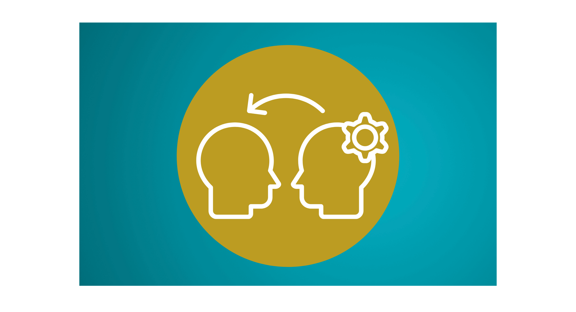 Copy of Copy of EBOOK SEAL (2650 x 1440 px) (1)