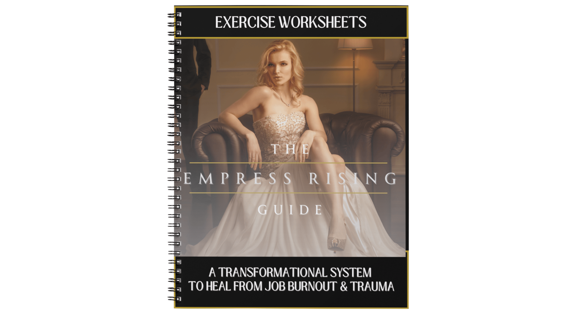 Copy of Copy of EBOOK SEAL (2650 x 1440 px) (2)