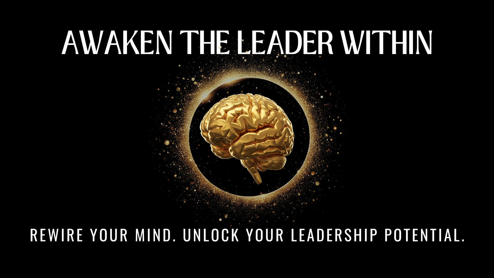 Copy of Empress Rising Logo (2)