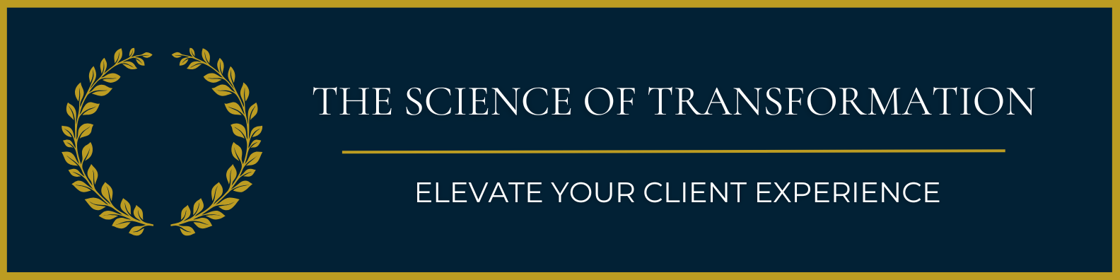 Copy of LinkedIn Banner (11)