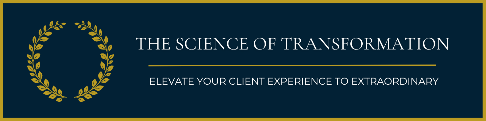 Copy of LinkedIn Banner (12)