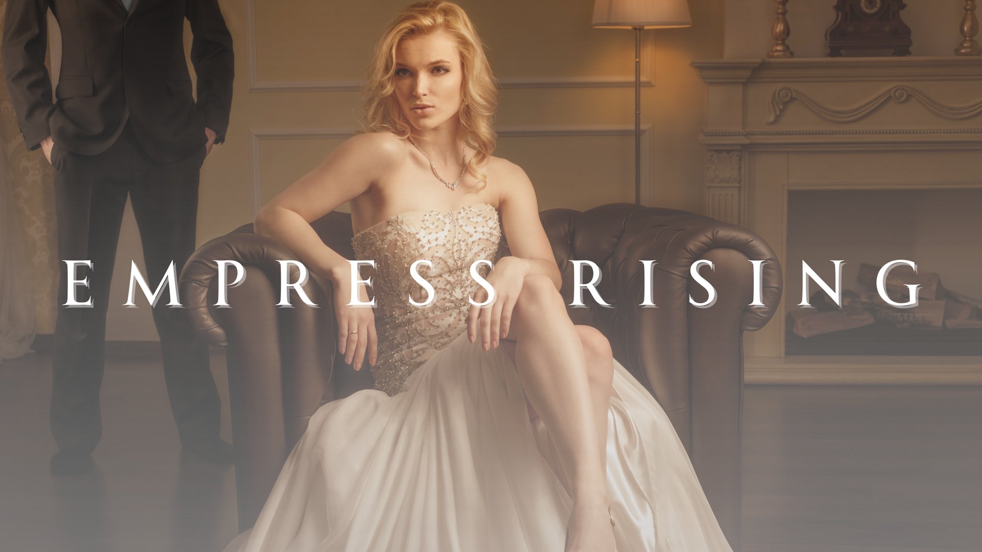 Empress Rising Logo (1)