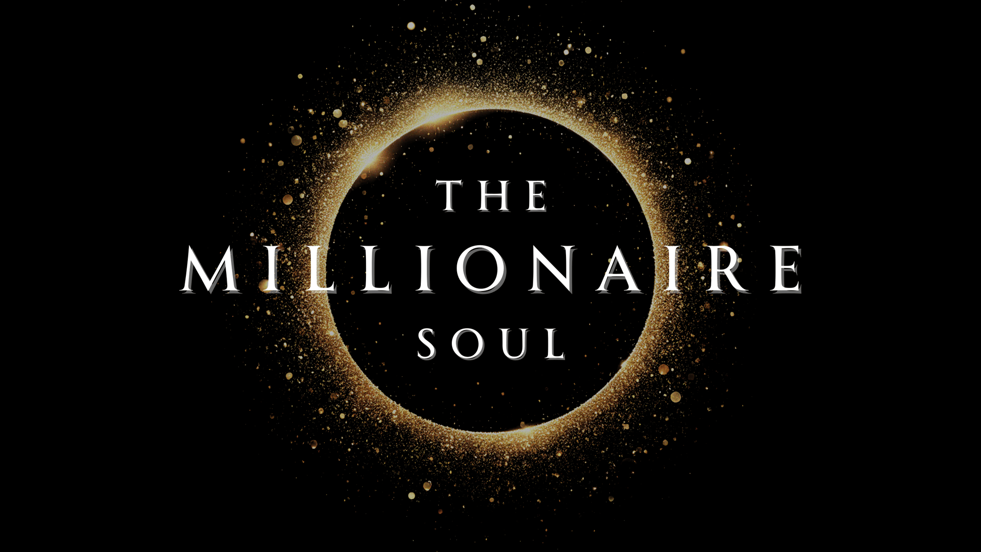 Millionaire Soul Logo (1)