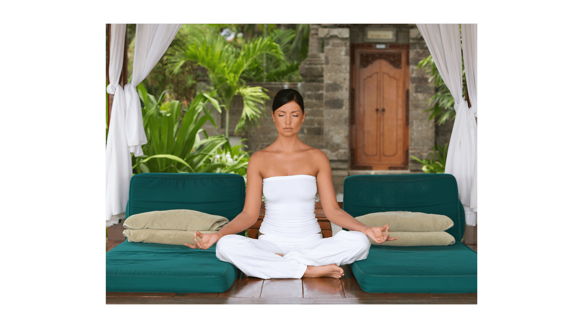 Soul Pivot Guide (2)