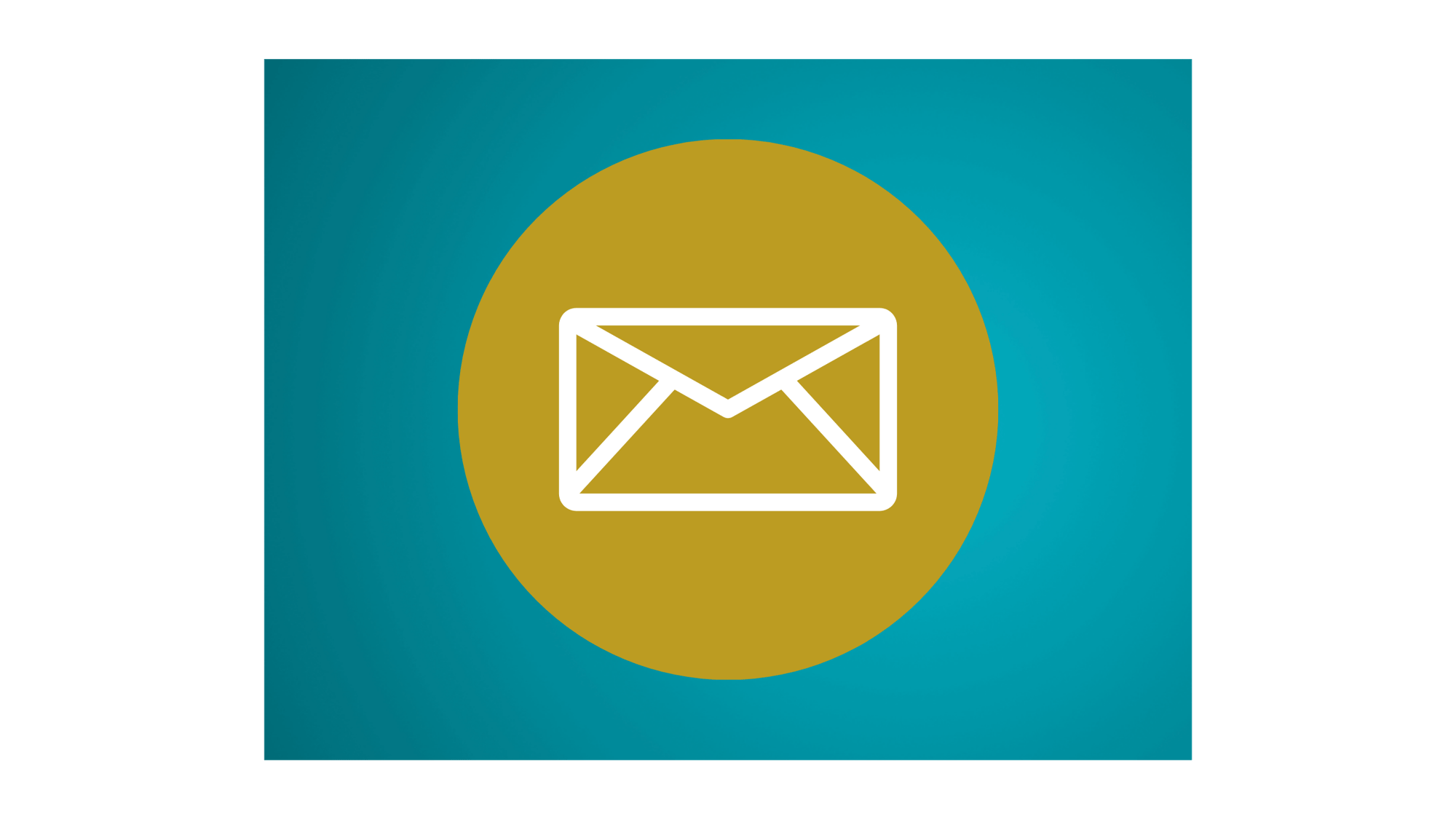 Soul Pivot Guide (5)