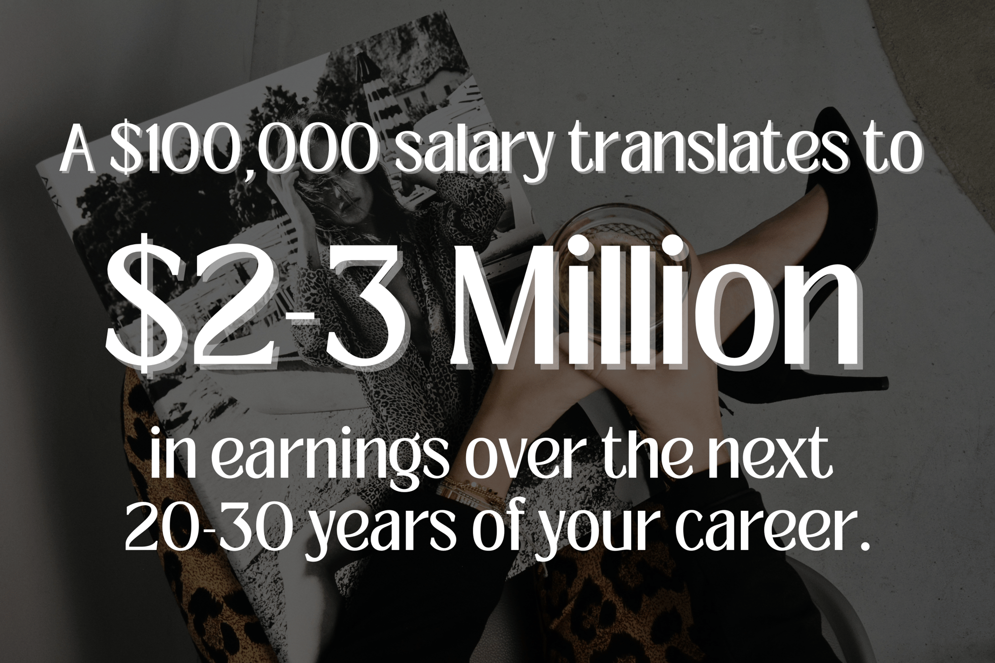 Woo Product Images (63)