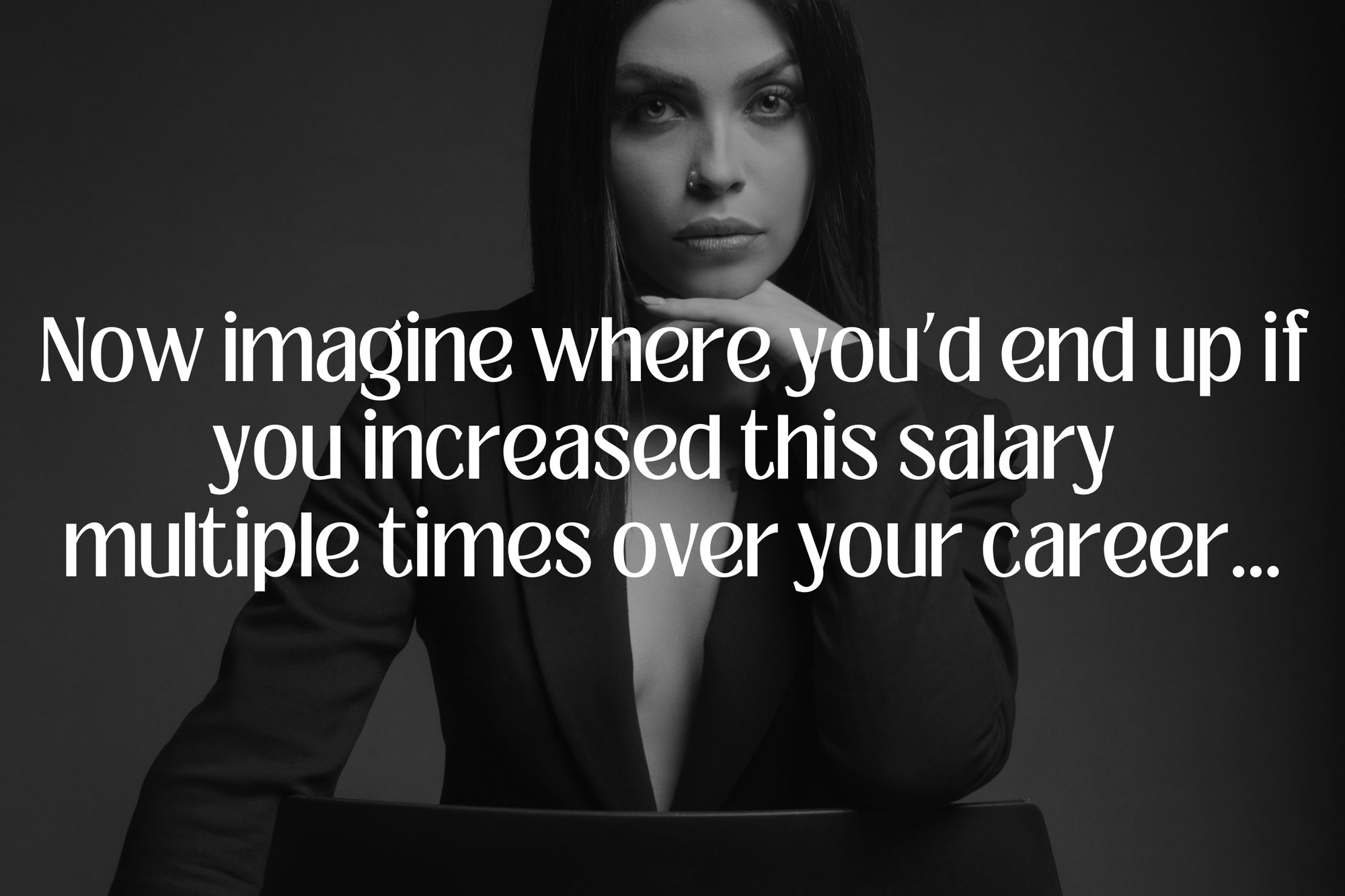 Woo Product Images (65)