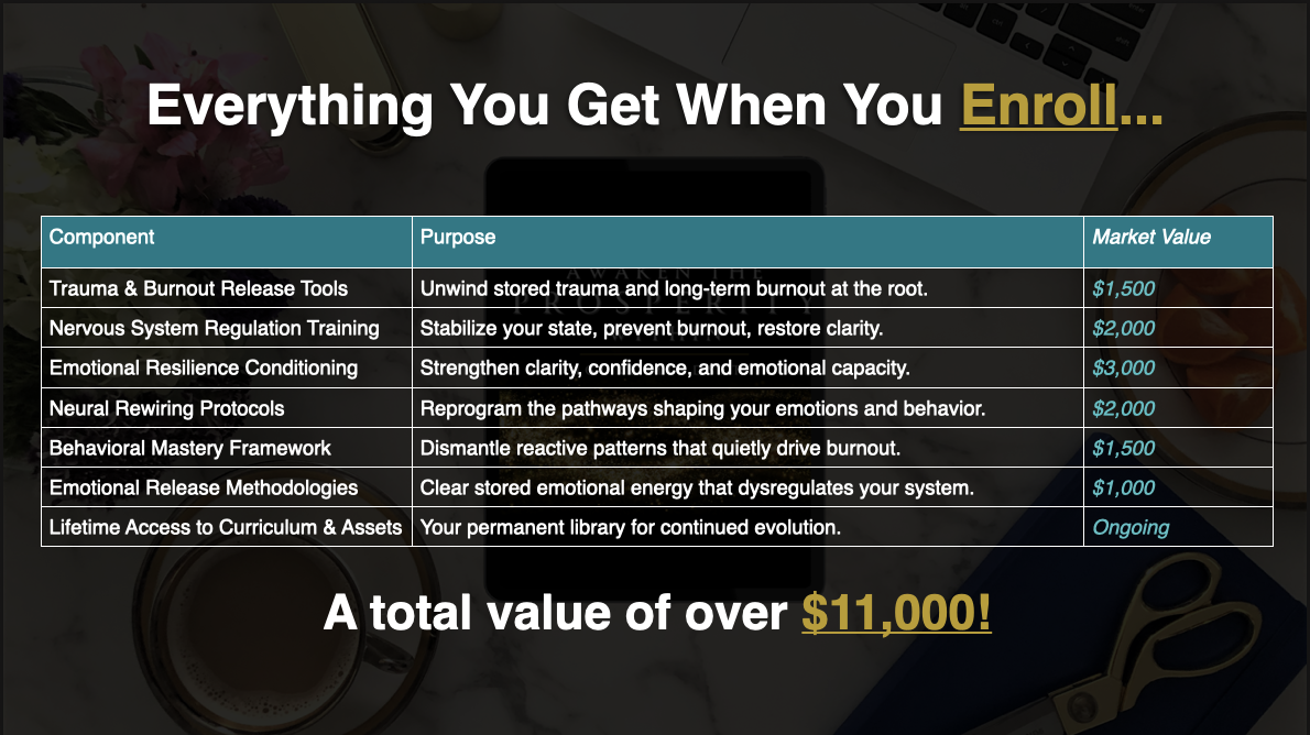 Screenshot 2025-12-03 at 1.49.38 PM