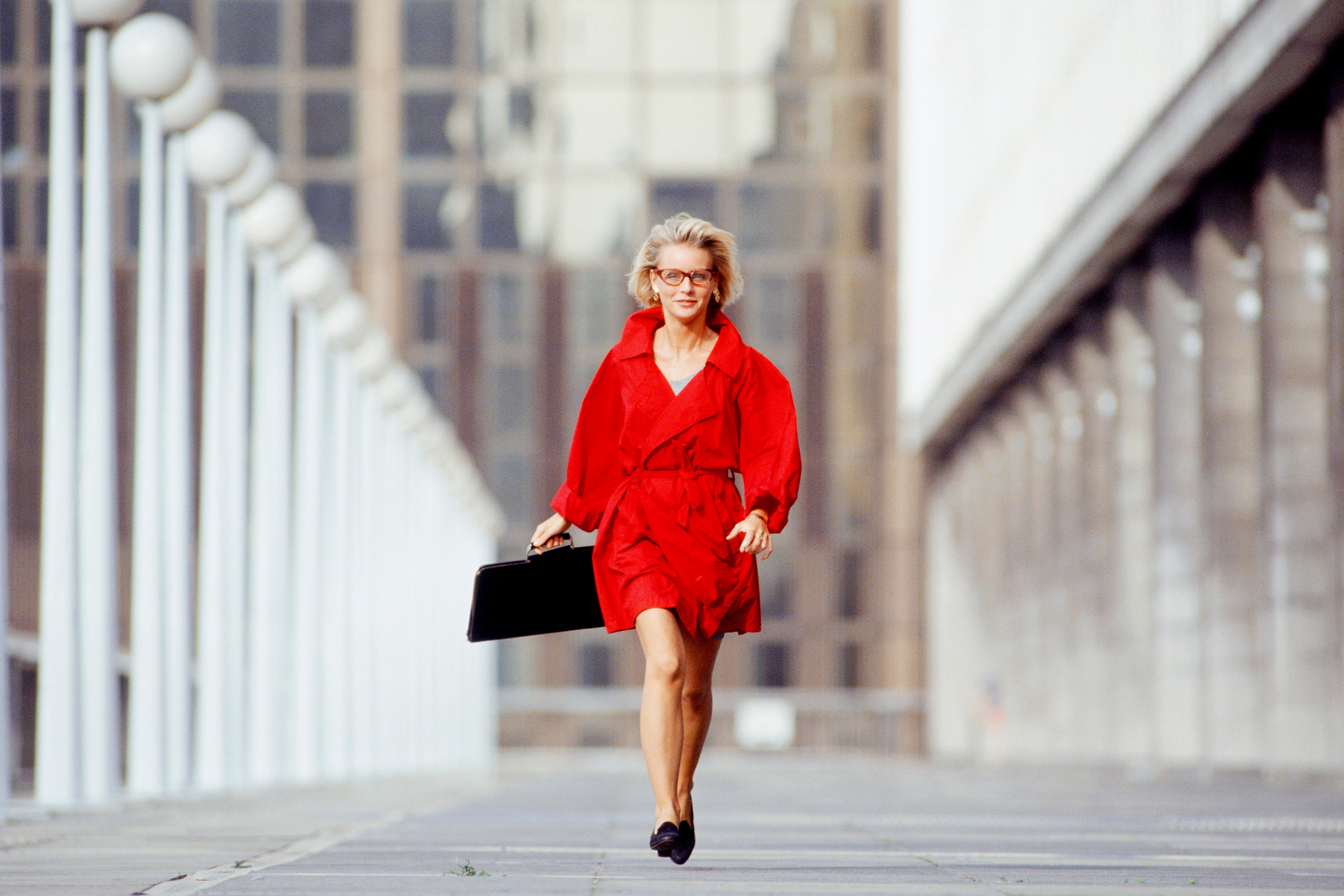 Woo Product Images (42)